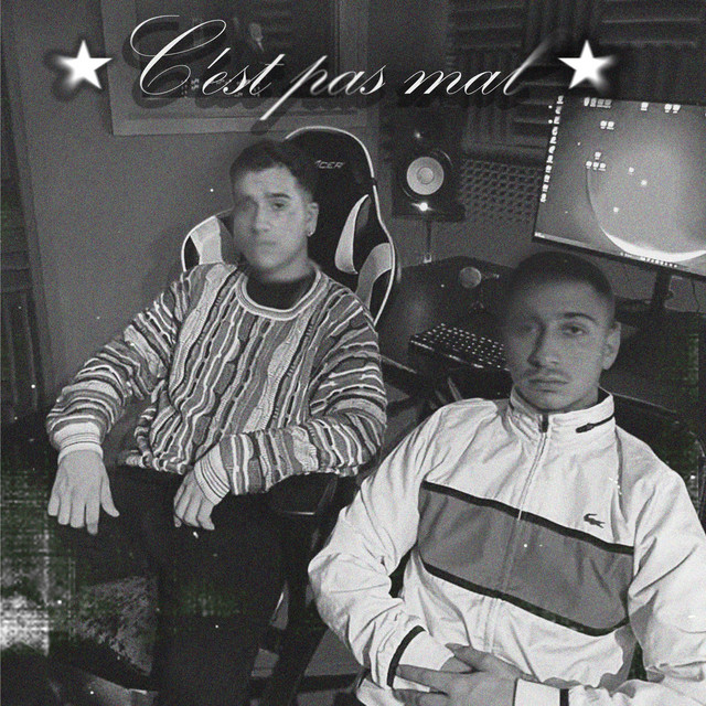 C'est pas mal