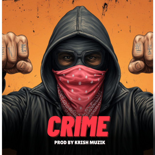 Crime Beat
