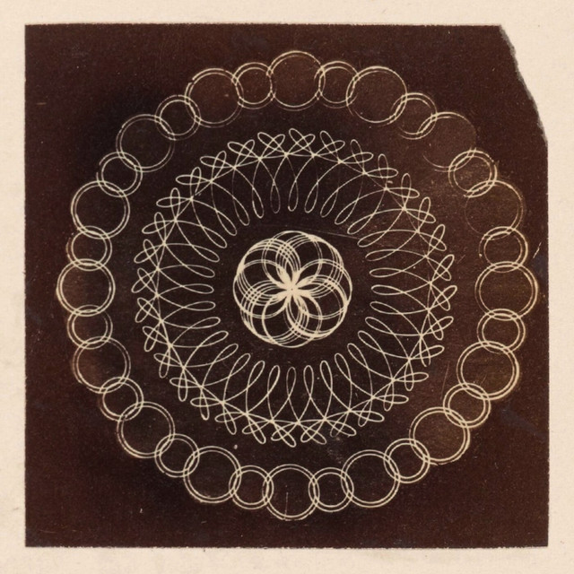 Oculto, Vol. 1 cover art