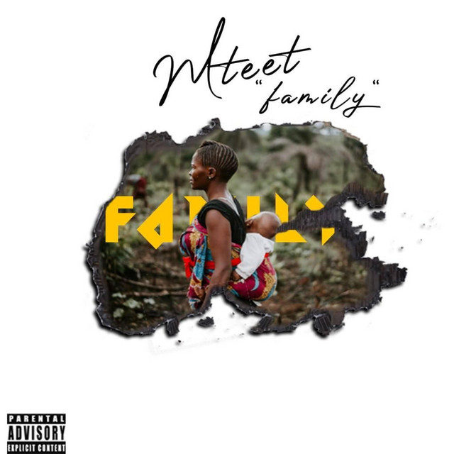 Mteet | Spotify
