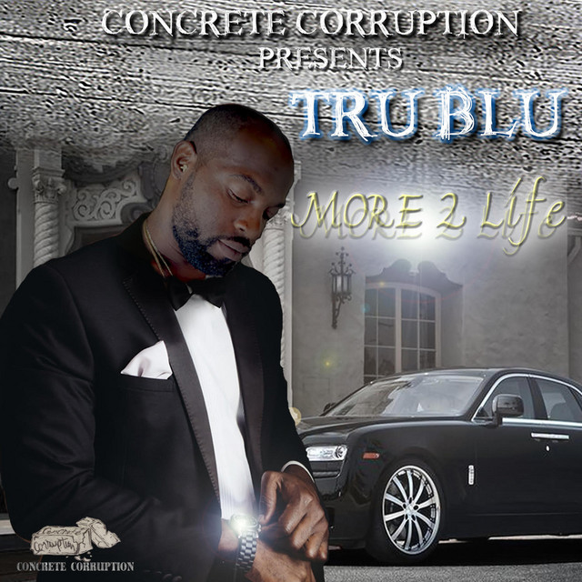 Fantasy cover art