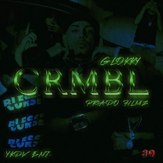 CRMBL