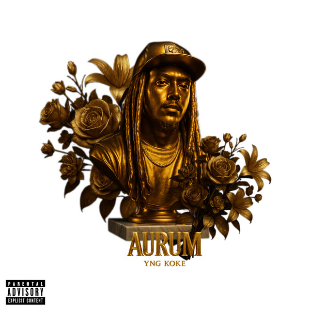 AURUM