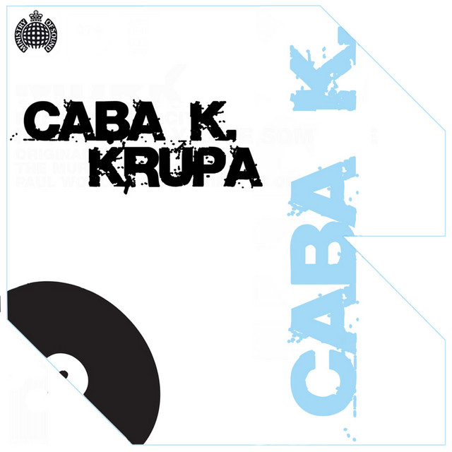 Caba K.