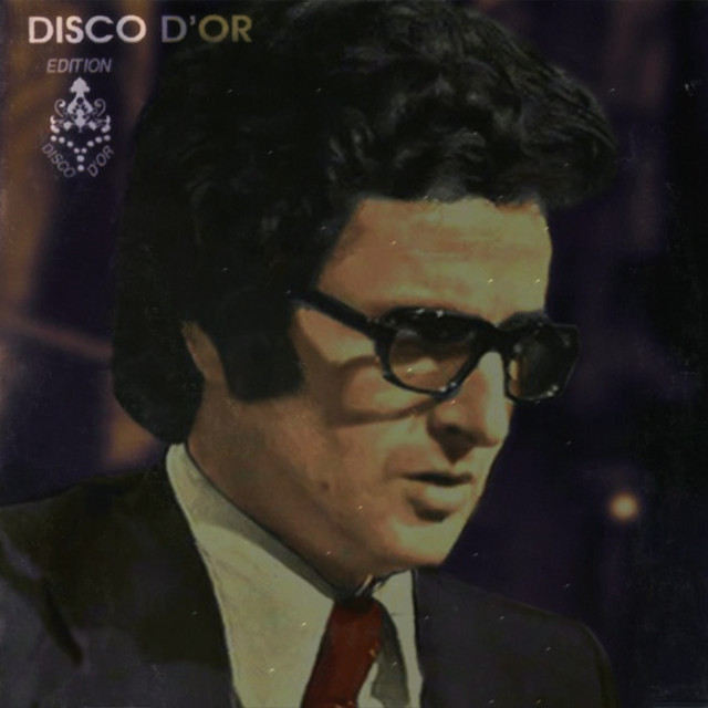 Ana Lkaoui cover art