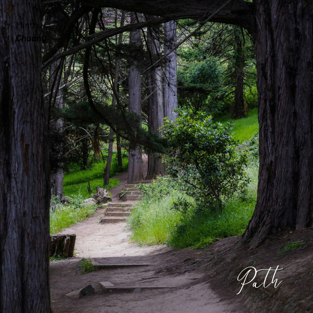 Path