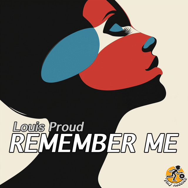 Louis Proud, Rae – Remember Me (Woman of the Ghetto)