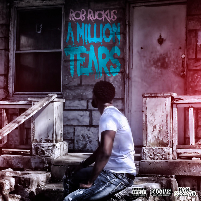Forever cover art