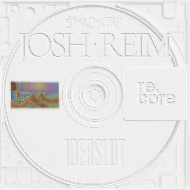 Ideaslut (mixtape) cover art
