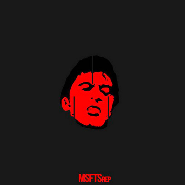 This Is the Album cover art