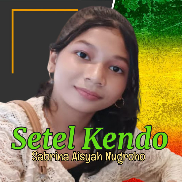 Setel Kendo album image