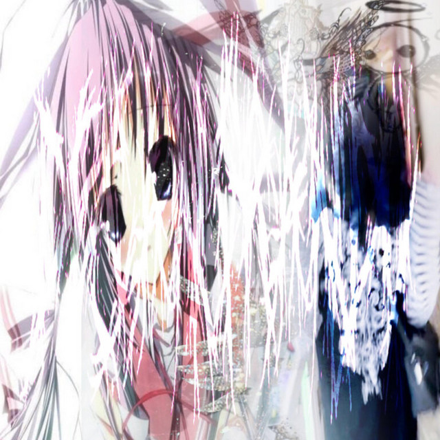 Ddekuu99