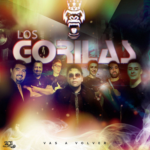 Amarte de a poquito cover art
