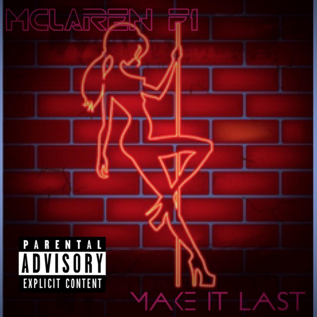 Make It Last
