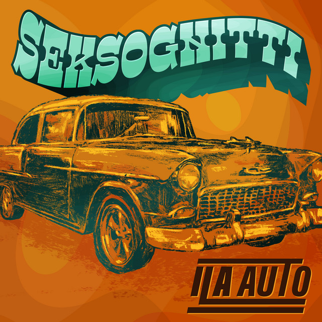 Seksognitti cover