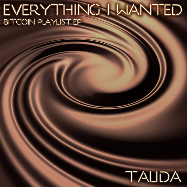 Talida