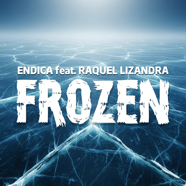 Frozen