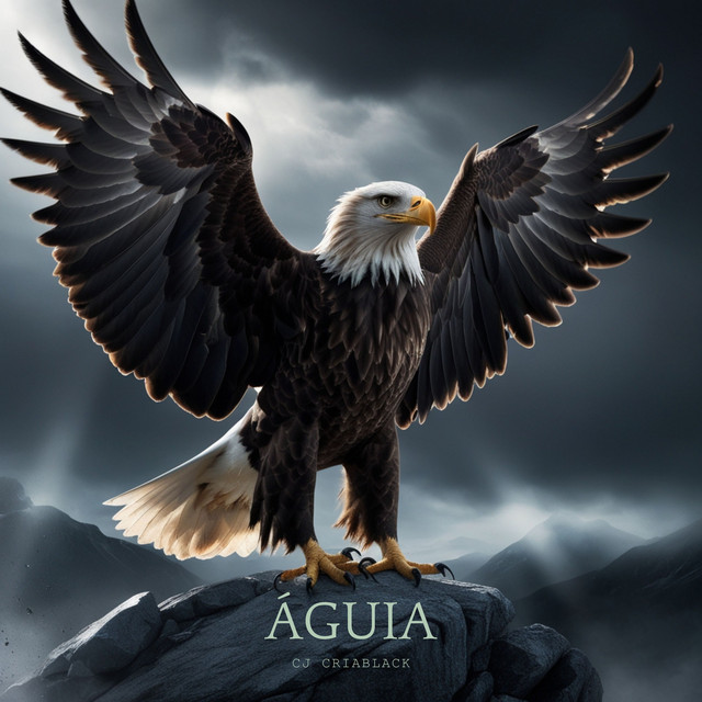 Águia