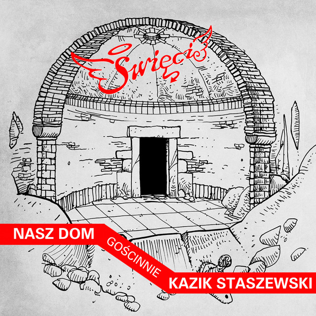 Nasz dom