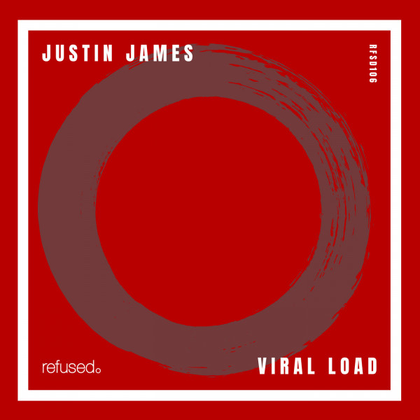 Viral Load cover art