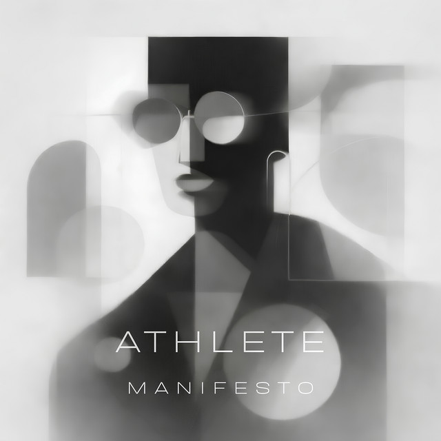 Manifesto