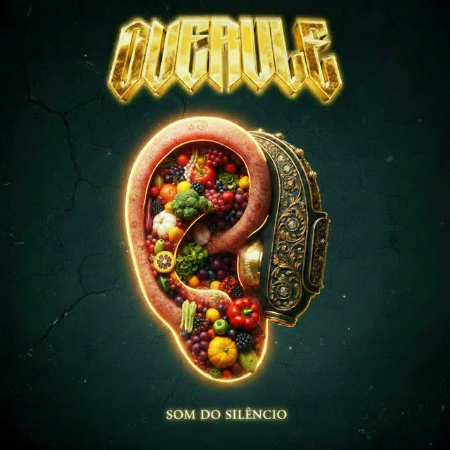 Som do Silêncio