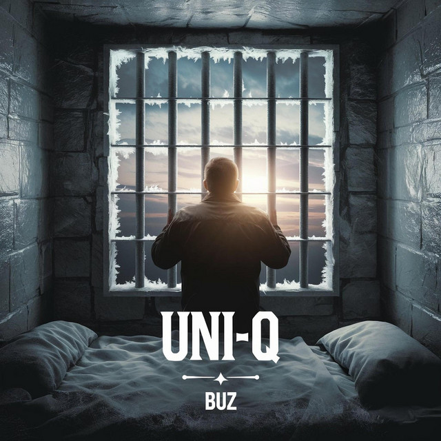 Buz