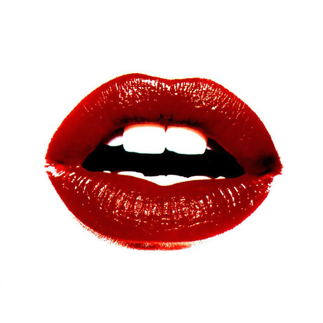Esta Loca 2014 cover art