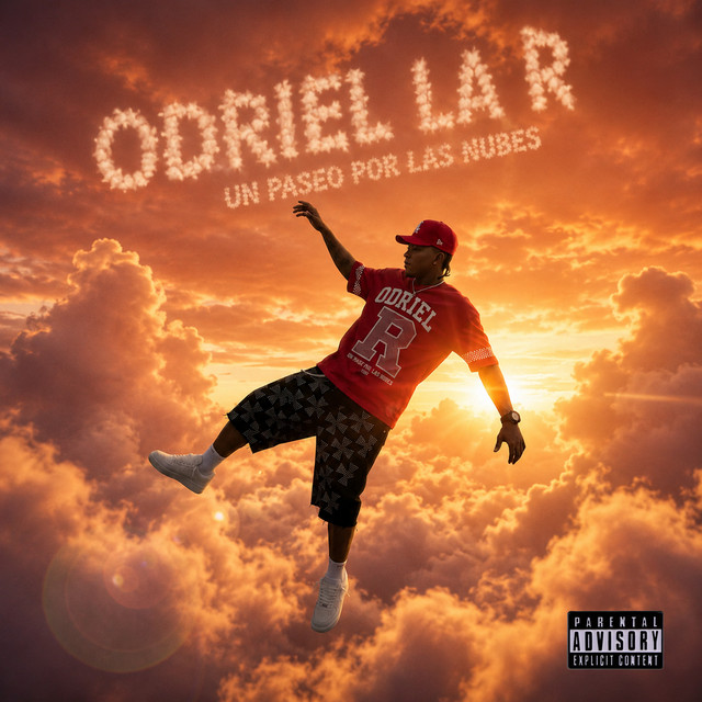 Odriel La R