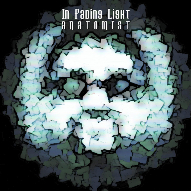 In Fading Light cover