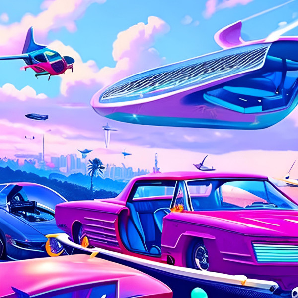 Sleeping Balance cover art
