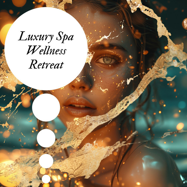 Strive for Tranquility with Ocean Reflections cover art