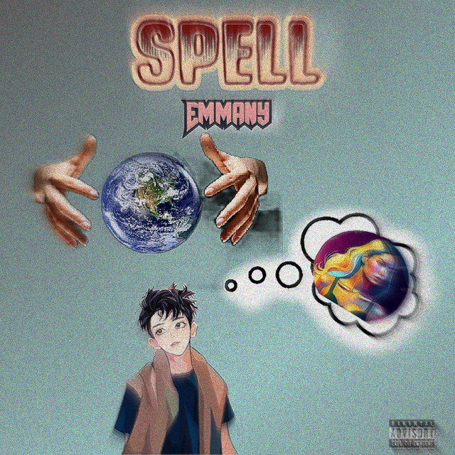 Emmany | Spotify