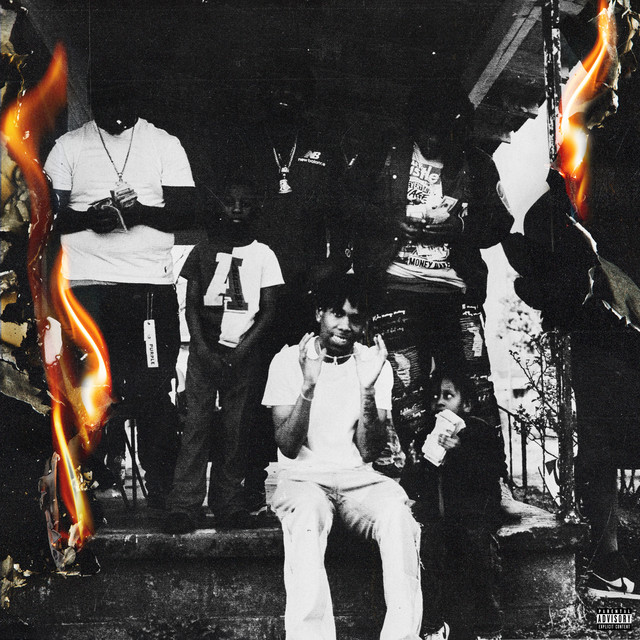 3400 Degreez cover art
