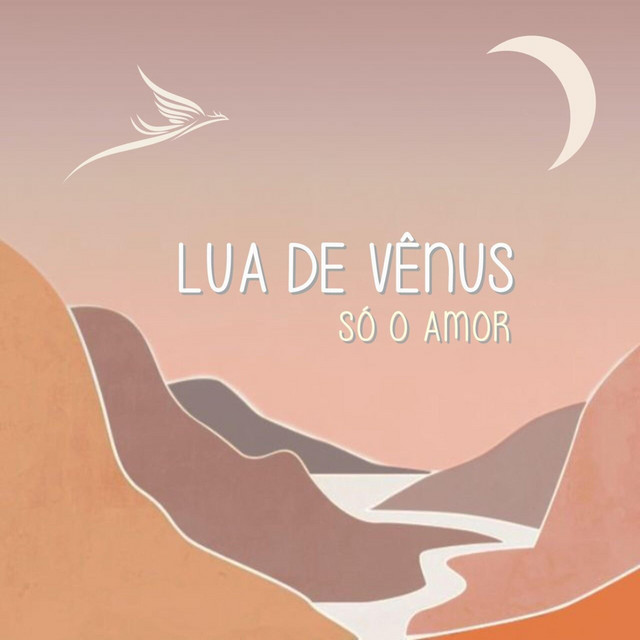 Lua de Vênus