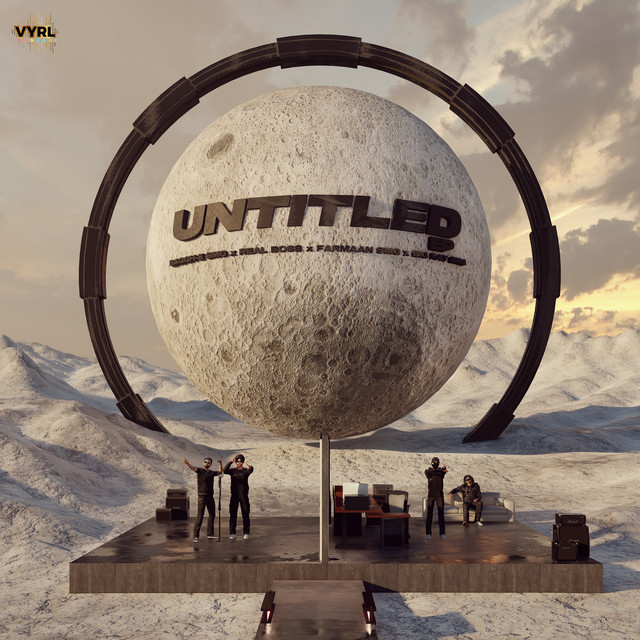 Untitled by Real Boss