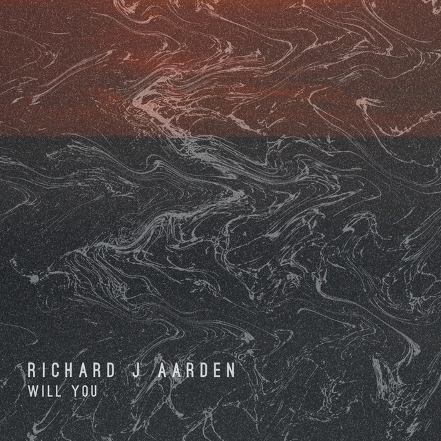 Will You