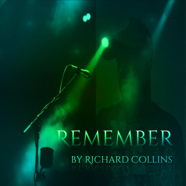 Remember