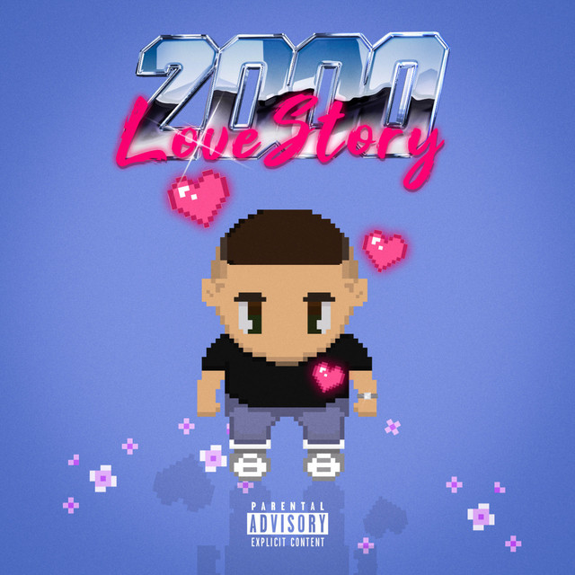 2000 Love Story