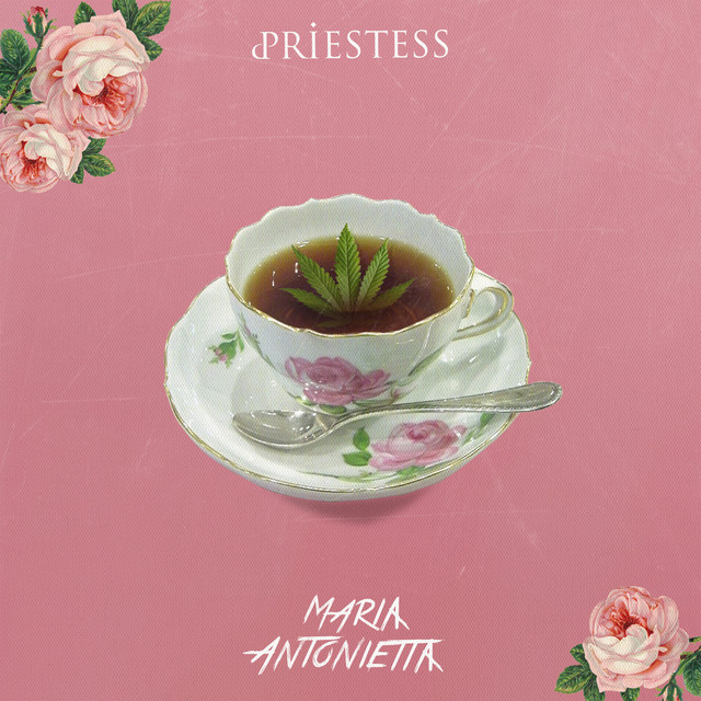 Maria Antonietta
