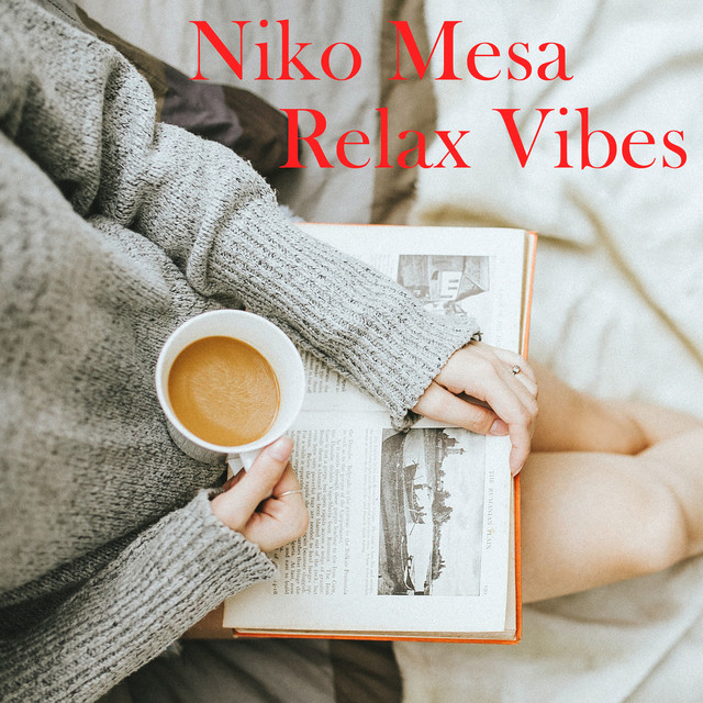 Niko Mesa