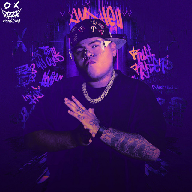 GOGUEO PAL SHISHERO cover art
