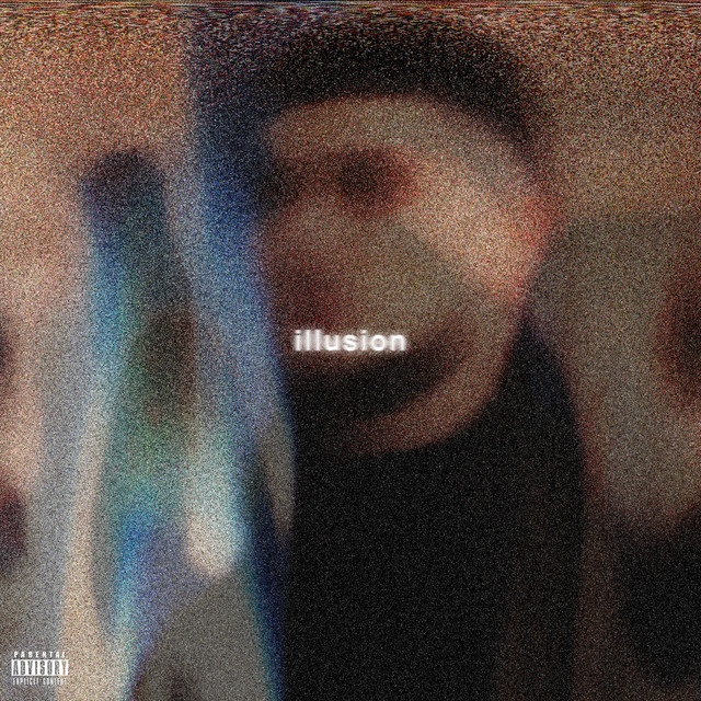 Illusion