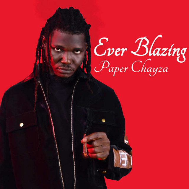 Paper Chayza