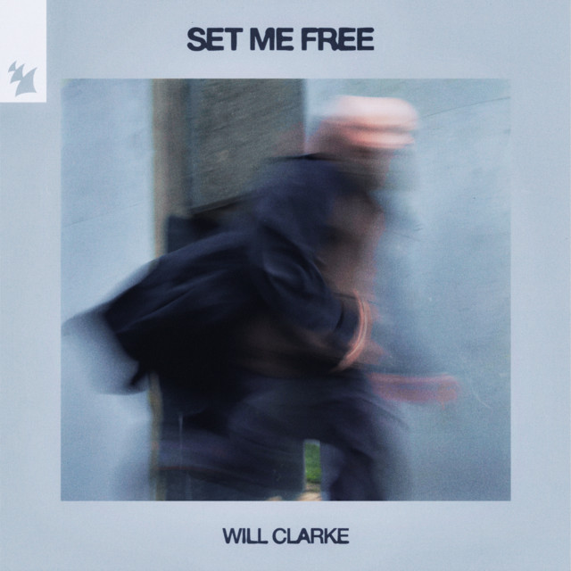 Set Me Free by Will Clarke
