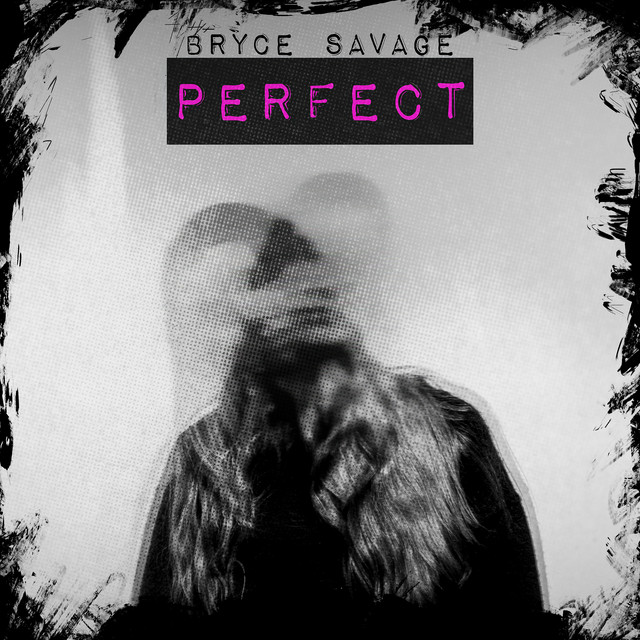 Perfect album image