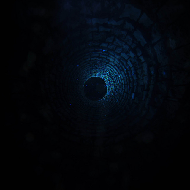 Adviser cover art