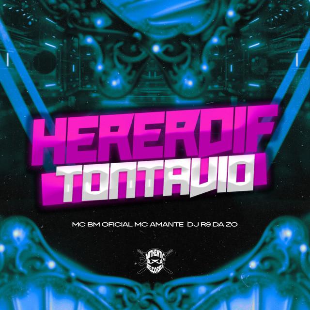 Hererdif Tontavio