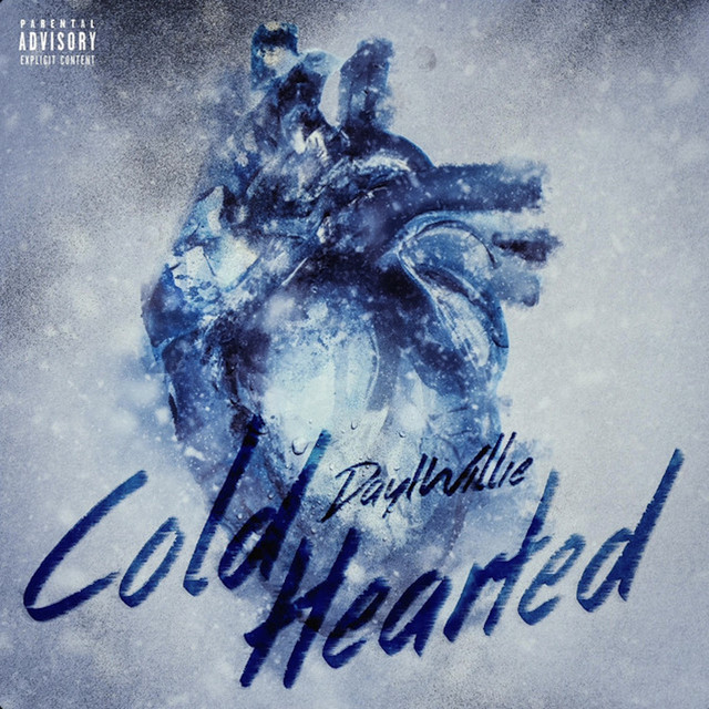 Cold Hearted