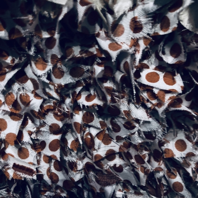 Cave Second cover art
